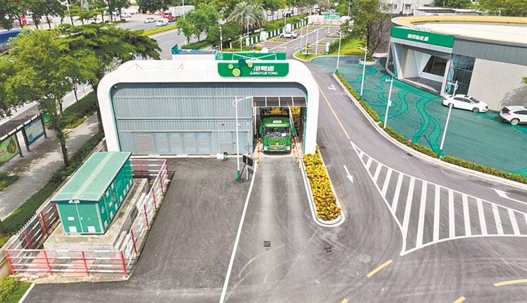 13590165_zhanghl_1743085445374_s