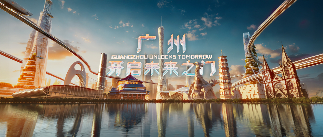 2.(已更新)视频封面、视频号封面、公众号推文封面、微博封面