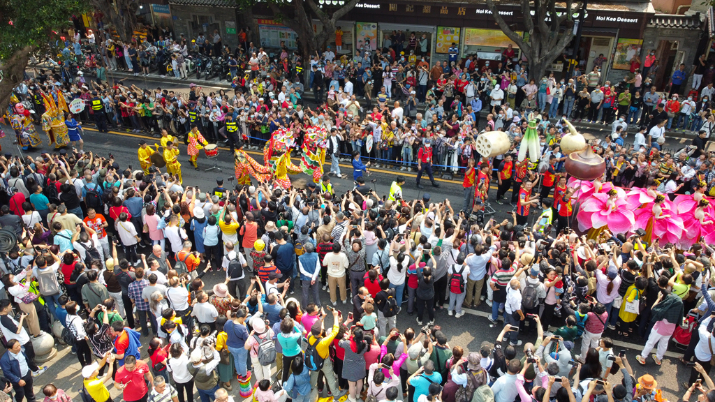 微信图片_20250328154145