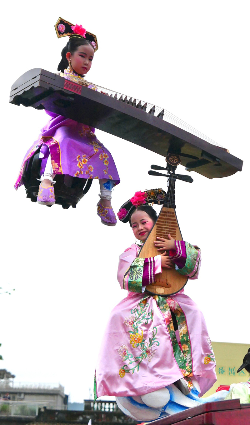 微信图片_20250328154208