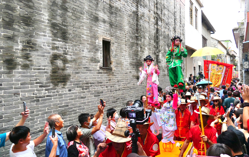 微信图片_20250328155344