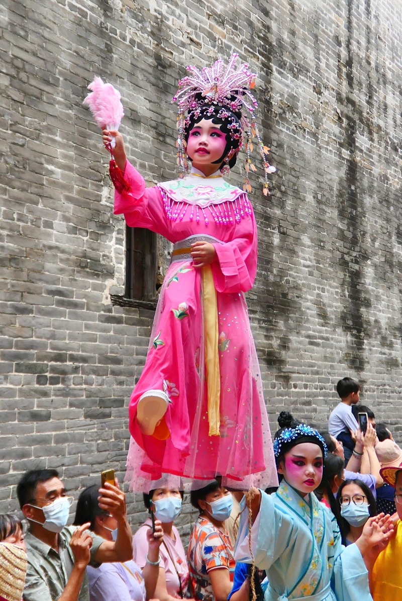 微信图片_20250328154158