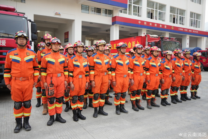 1743150247094.jpg 1743150247094.jpg