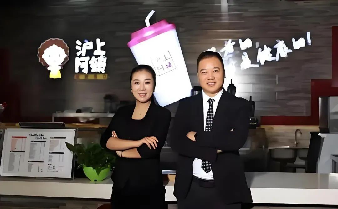 微信图片_20250328172535