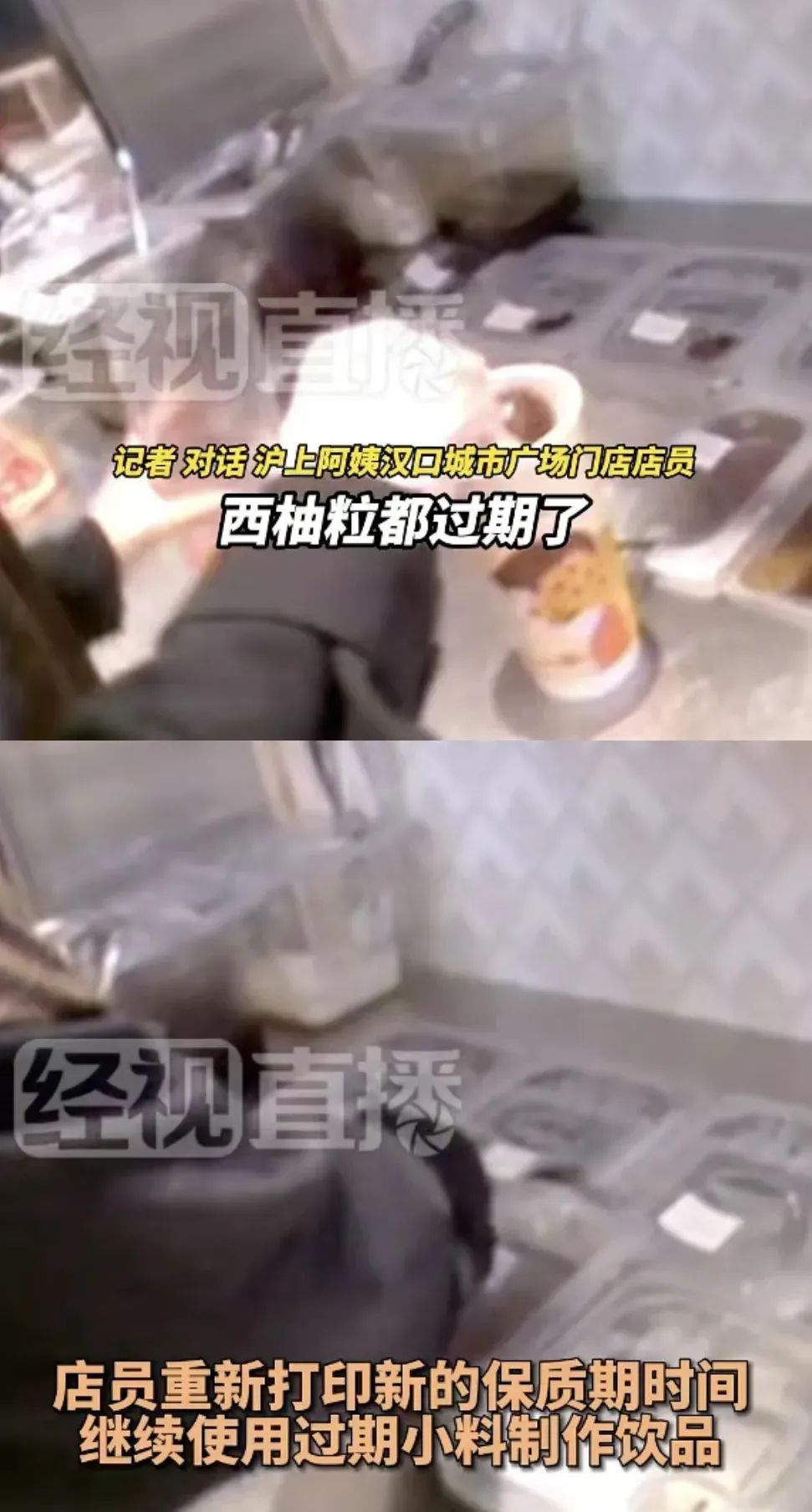 微信图片_20250328172607