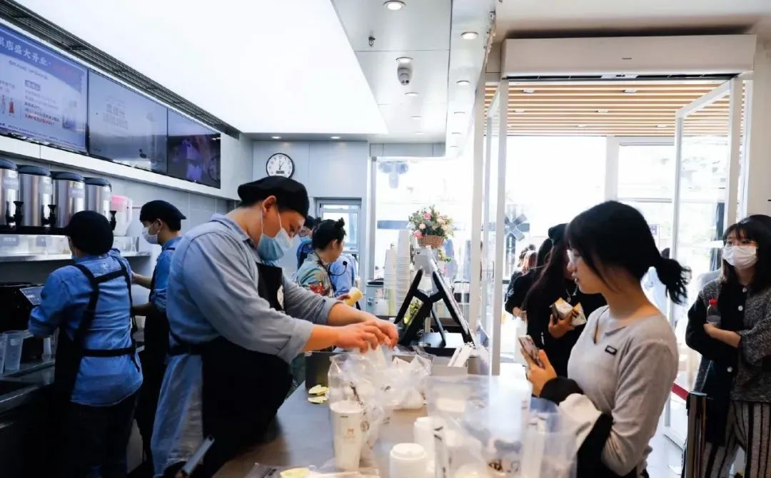 微信图片_20250328172615