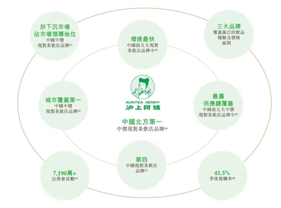 微信图片_20250328172623