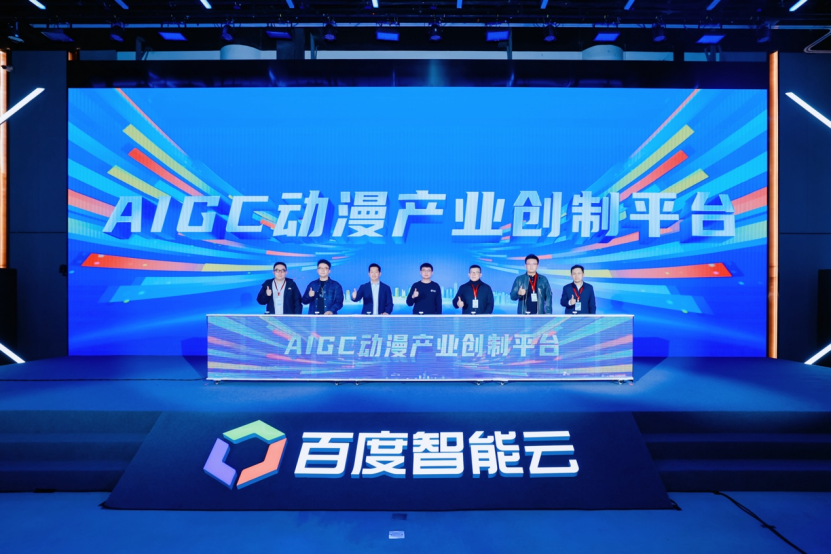 微信图片_20250328182843