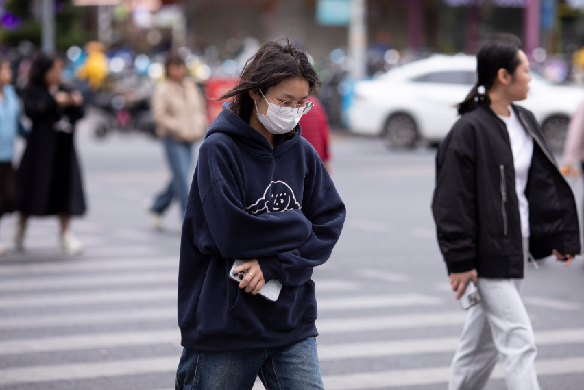 微信图片_20250328185043