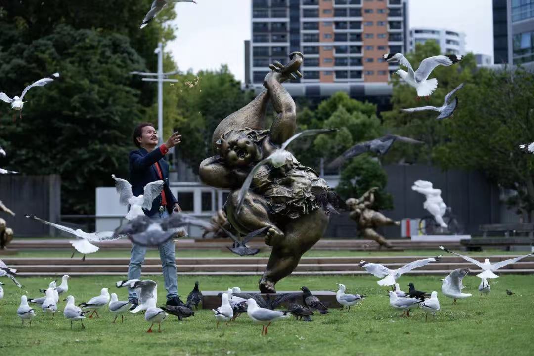 3c71b51186635914489937740e4c342.jpg 3c71b51186635914489937740e4c342.jpg