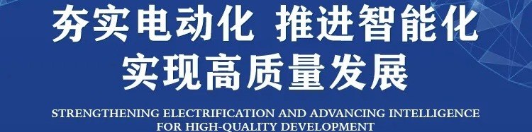 2025中国电动汽车百人会论坛