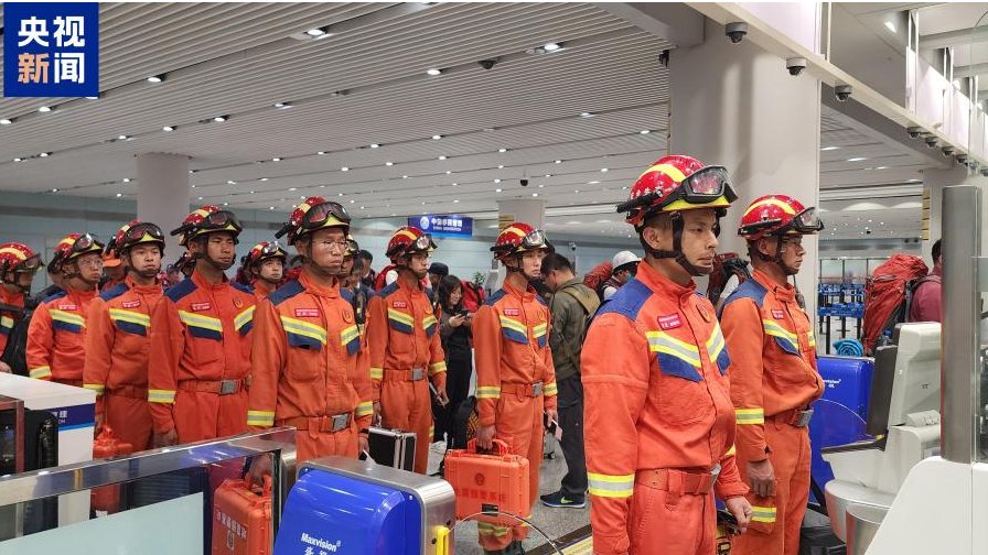 4bc8268540394809b1de037a67e78fc0