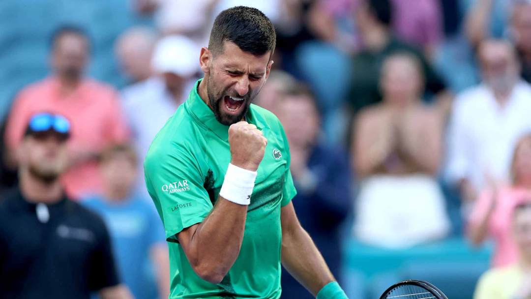 djokovic-miami-2025-emotion