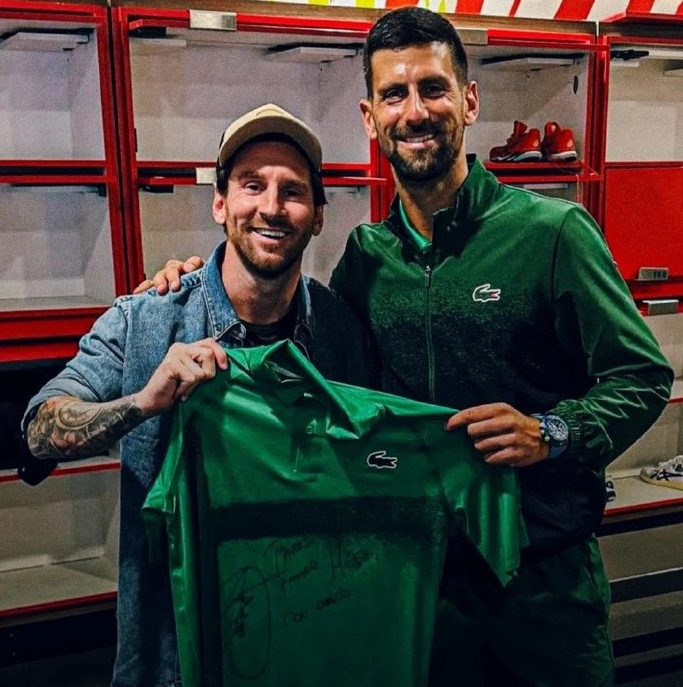 632420daly1hzxjxjtoskj20u01120zm