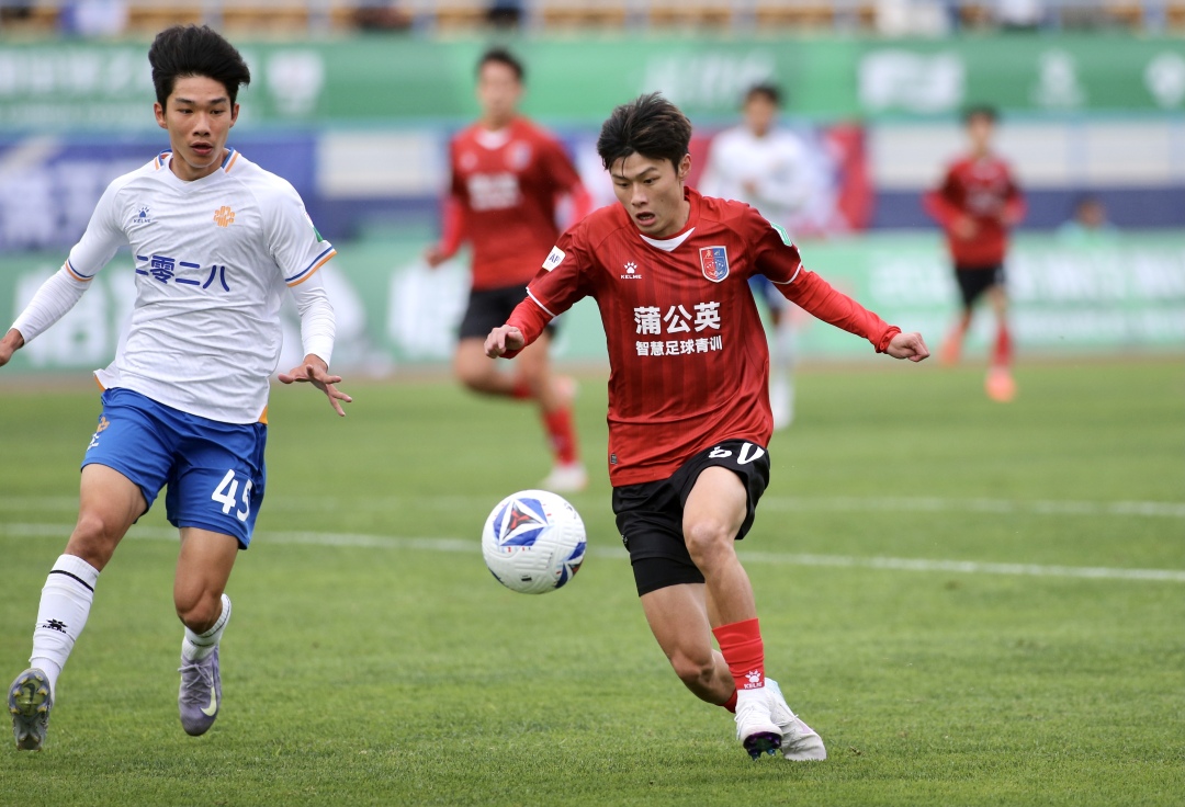 微信图片_20250329175947