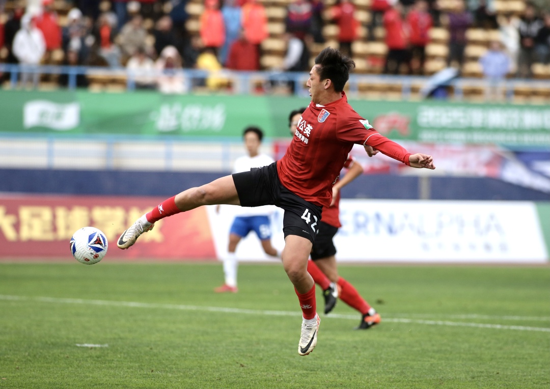 微信图片_20250329175937