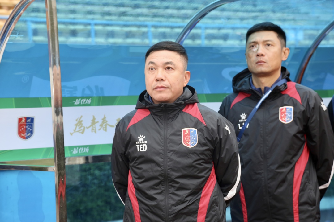 微信图片_20250329180016