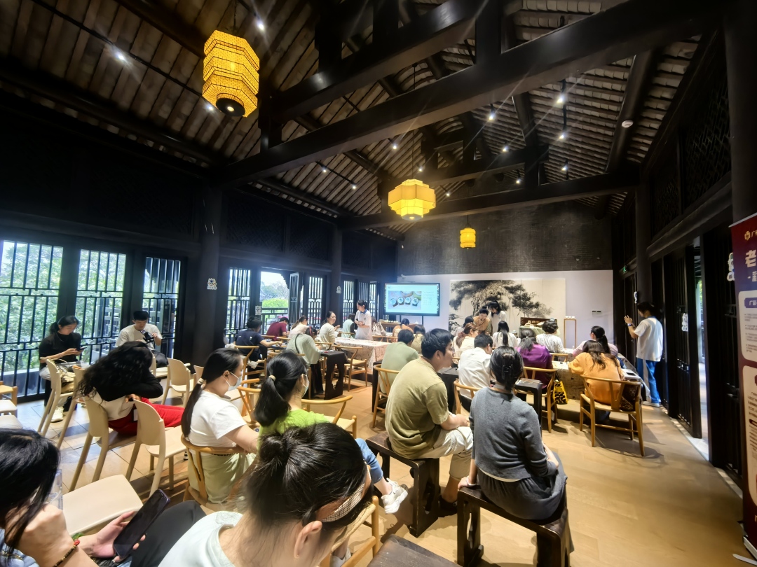 微信图片_20250328174035