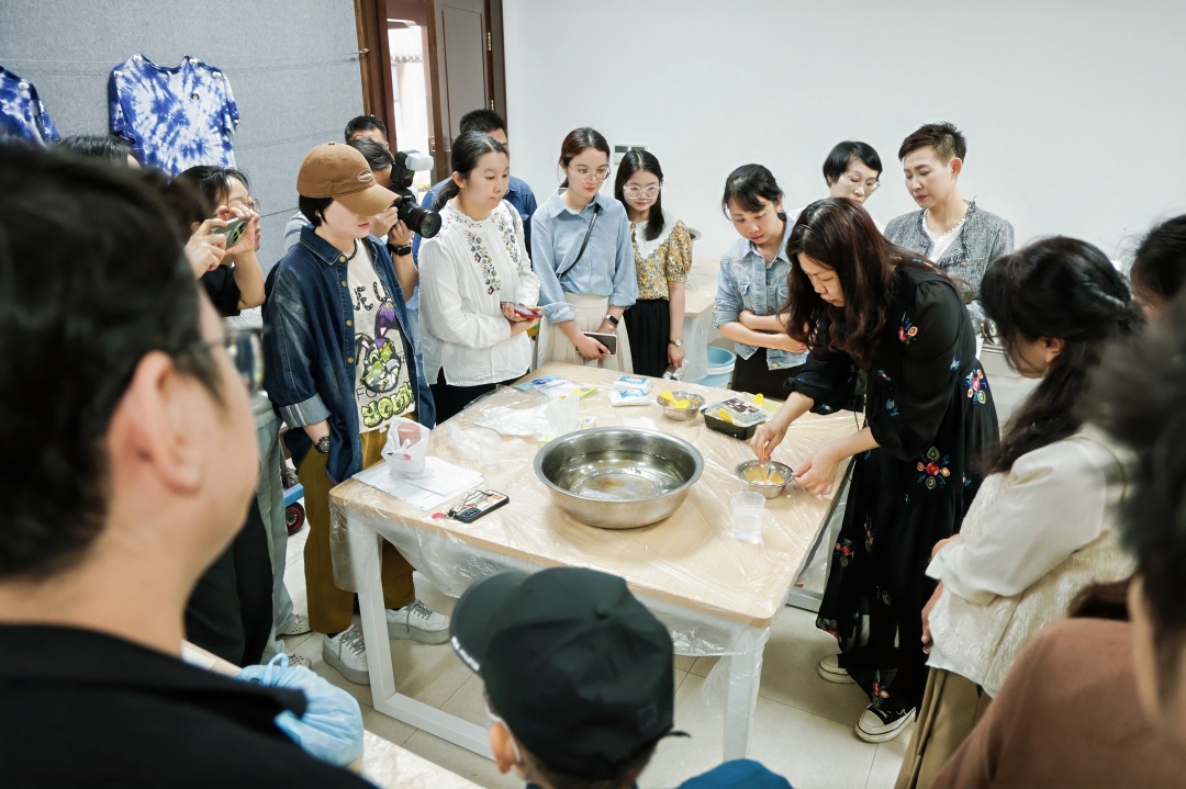 微信图片_20250328173908