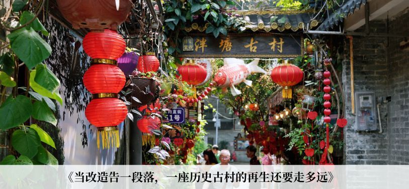 c585df92491c733451dc55ba38108ff.jpg c585df92491c733451dc55ba38108ff.jpg