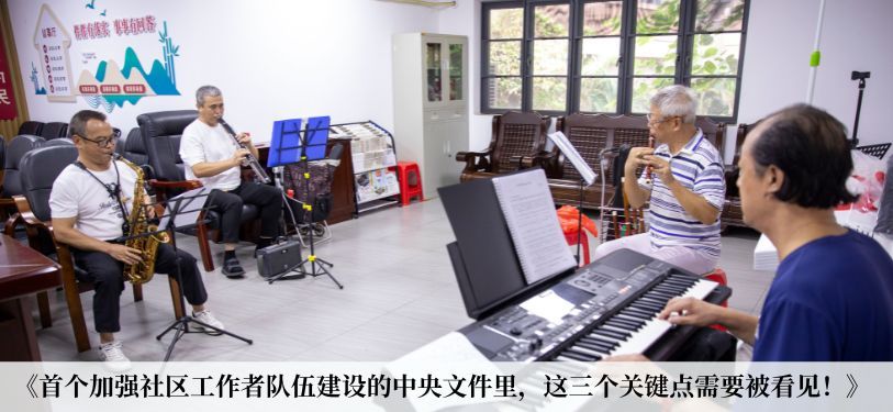 30b52fd359d29f1fd6a3b05364a5936.jpg 30b52fd359d29f1fd6a3b05364a5936.jpg