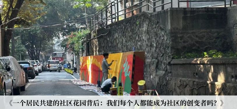 0cb704be40ee99e48fa3c24b0d467ba.jpg 0cb704be40ee99e48fa3c24b0d467ba.jpg