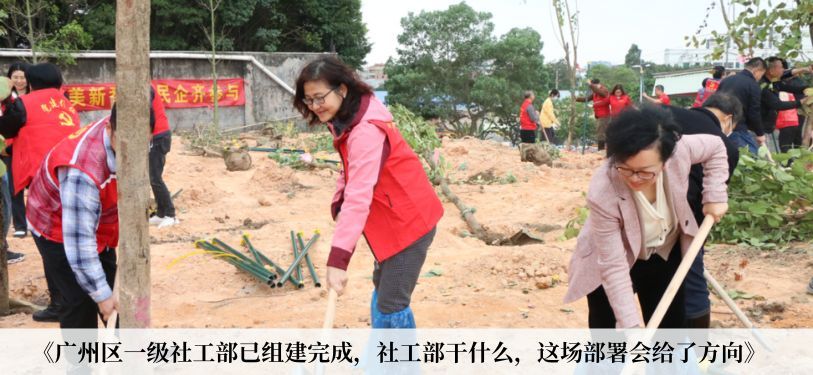 595e41c75eb9b73e3d0fd57e118e00f.jpg 595e41c75eb9b73e3d0fd57e118e00f.jpg