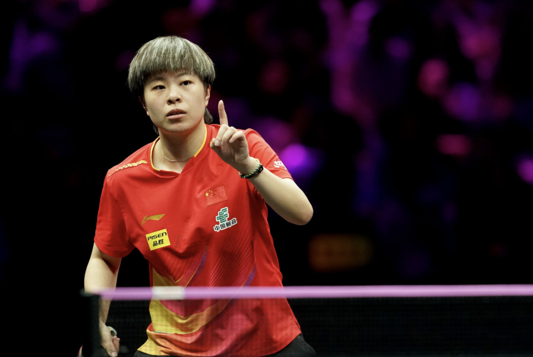 截屏2025-03-30 18.20.25