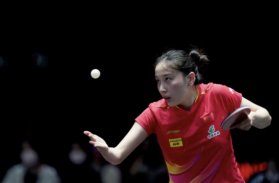 截屏2025-03-30 18.20.54