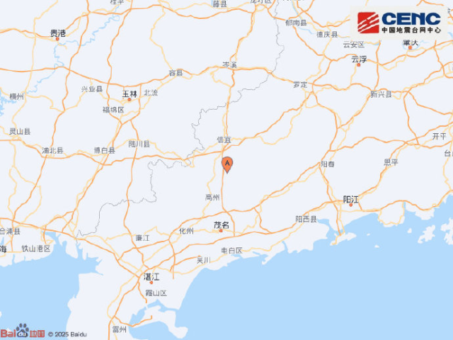 微信图片_20241209003351