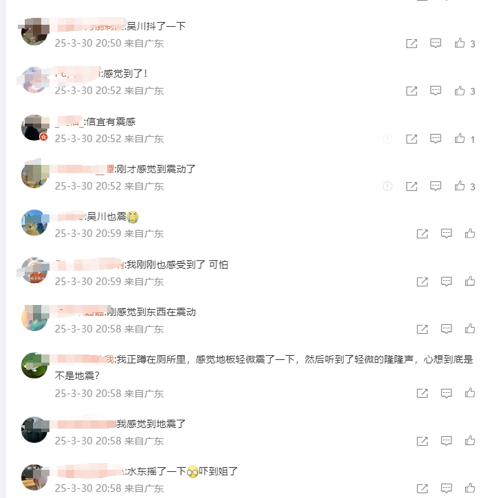 794c552382caafef507ed750895c70e.png 794c552382caafef507ed750895c70e.png