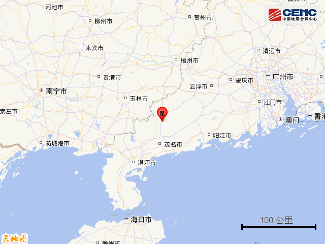 微信图片_20250330221035