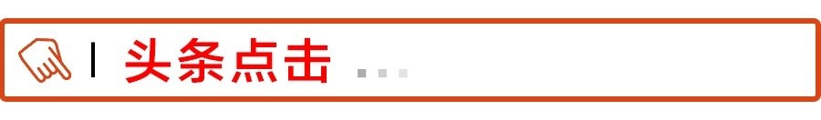 f08b62961dc30acc14973723476af7c.png f08b62961dc30acc14973723476af7c.png