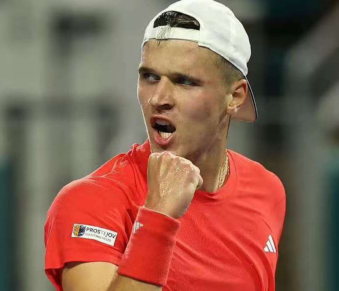 微信图片_20250331151000