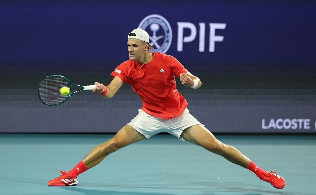 微信图片_20250331151020