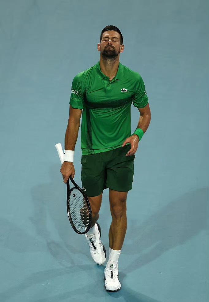 微信图片_20250331151014