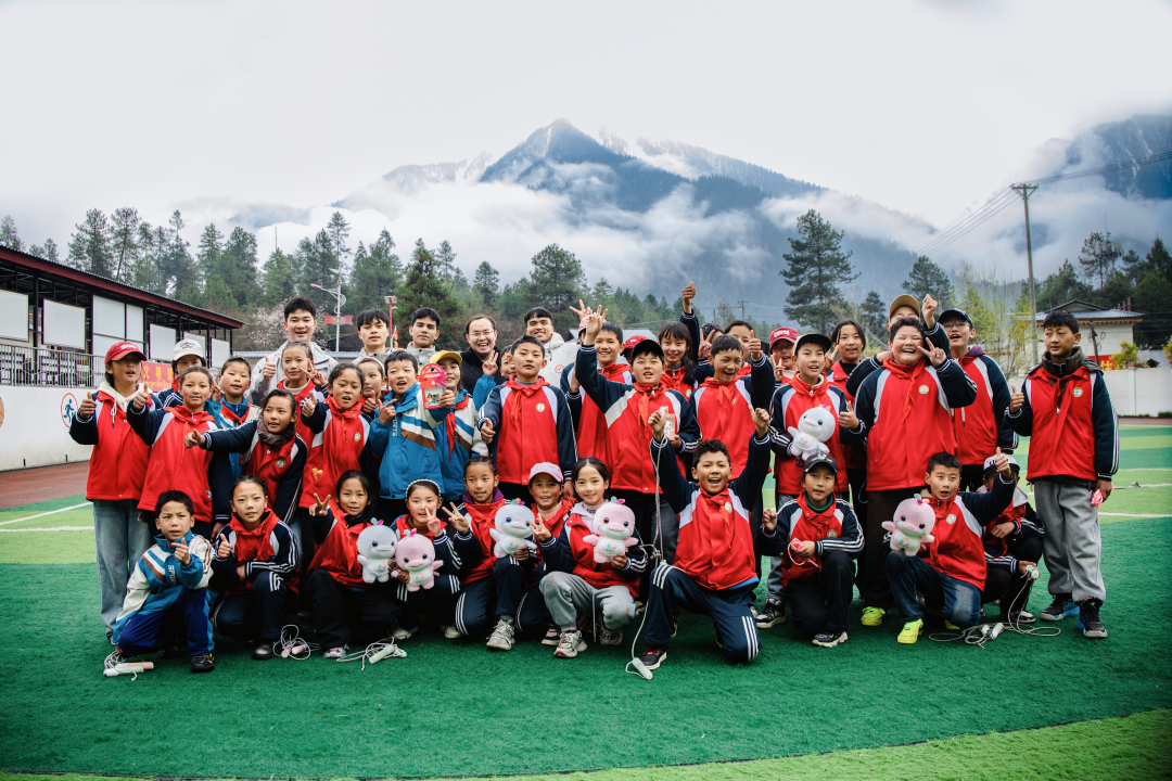 微信图片_20250331202840