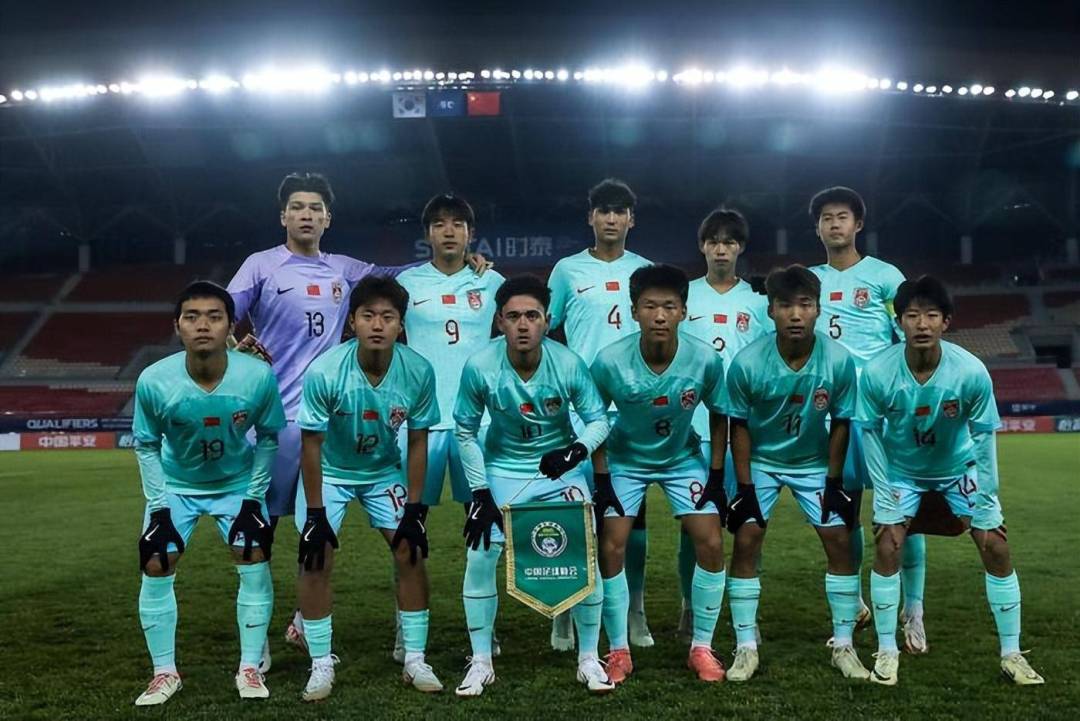 5e8d7c32a06b1f9de1ec670a1d382c23