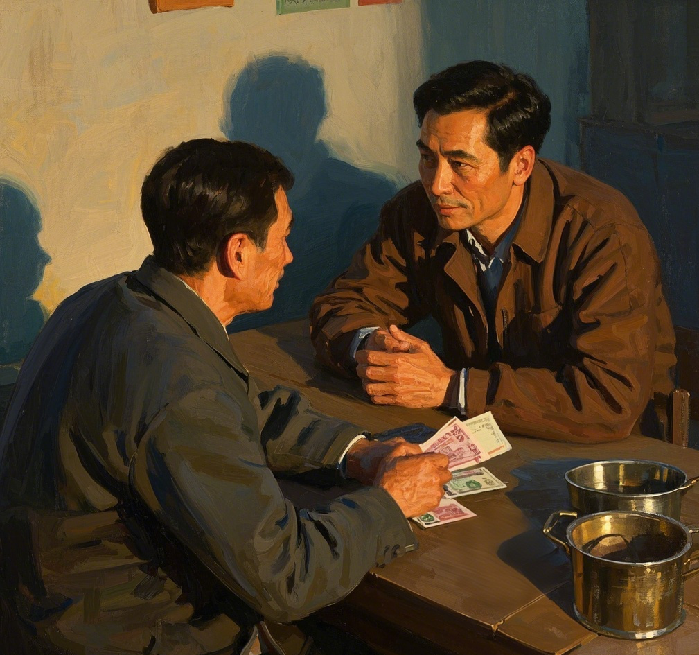 生成特定金银花油画 (6).png