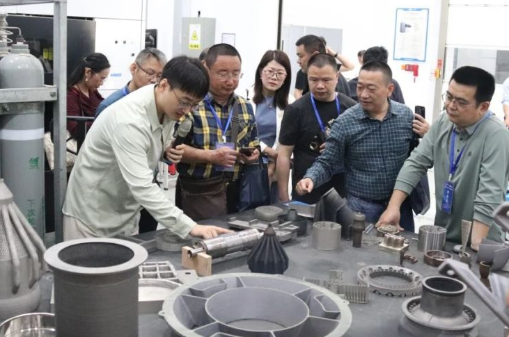 05c93d79cb644d85877136832f36d8c1.jpg 05c93d79cb644d85877136832f36d8c1.jpg