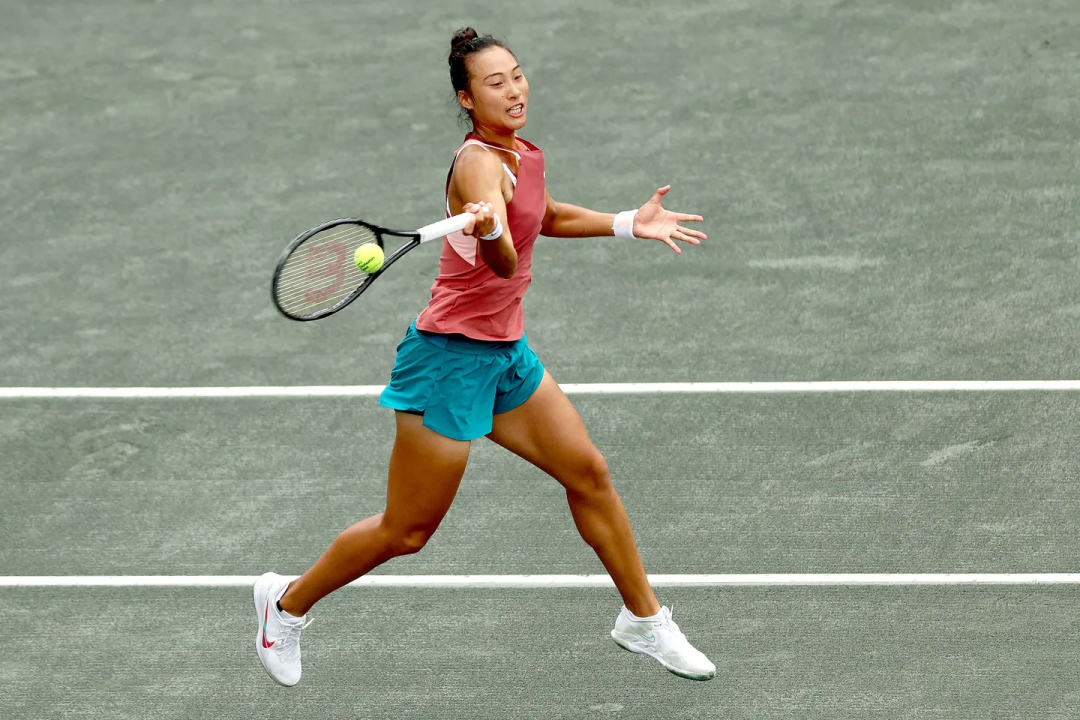 微信图片_20250331225144