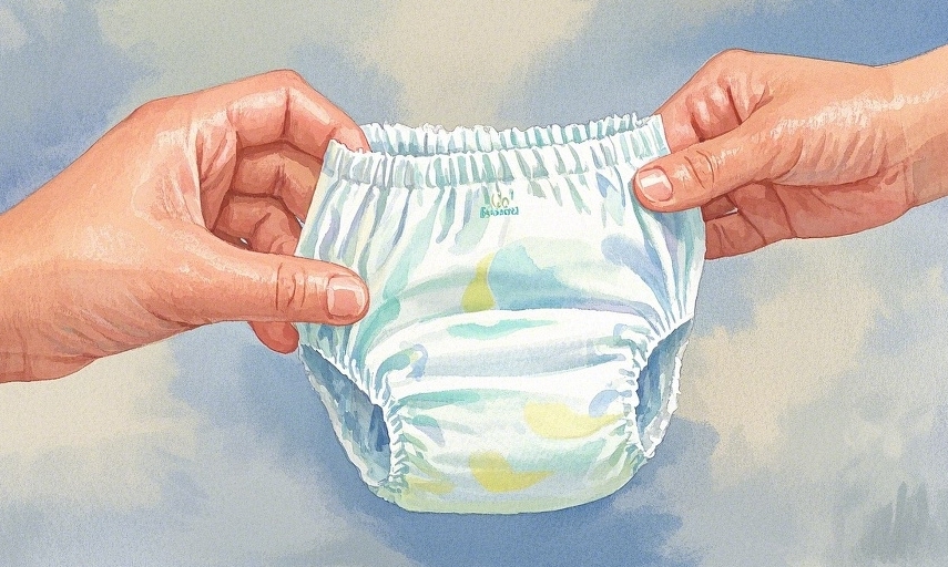 微信截图_20250401111326