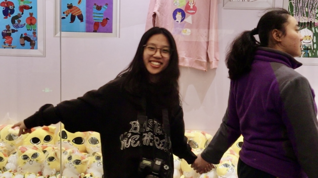 微信图片_20250401113548