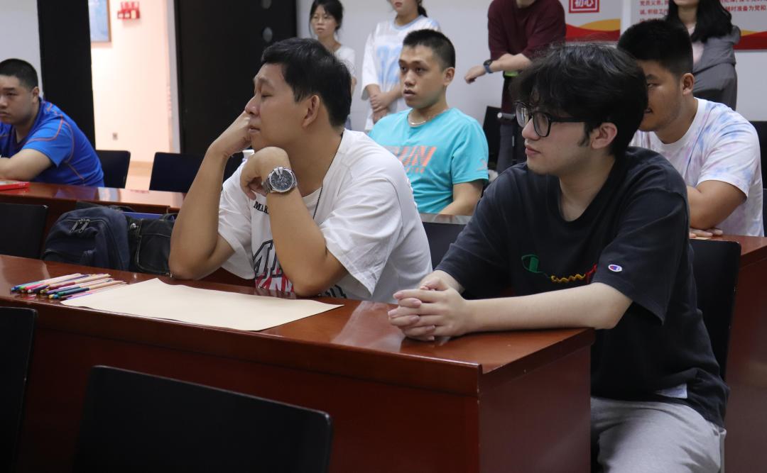 微信图片_20250401113553