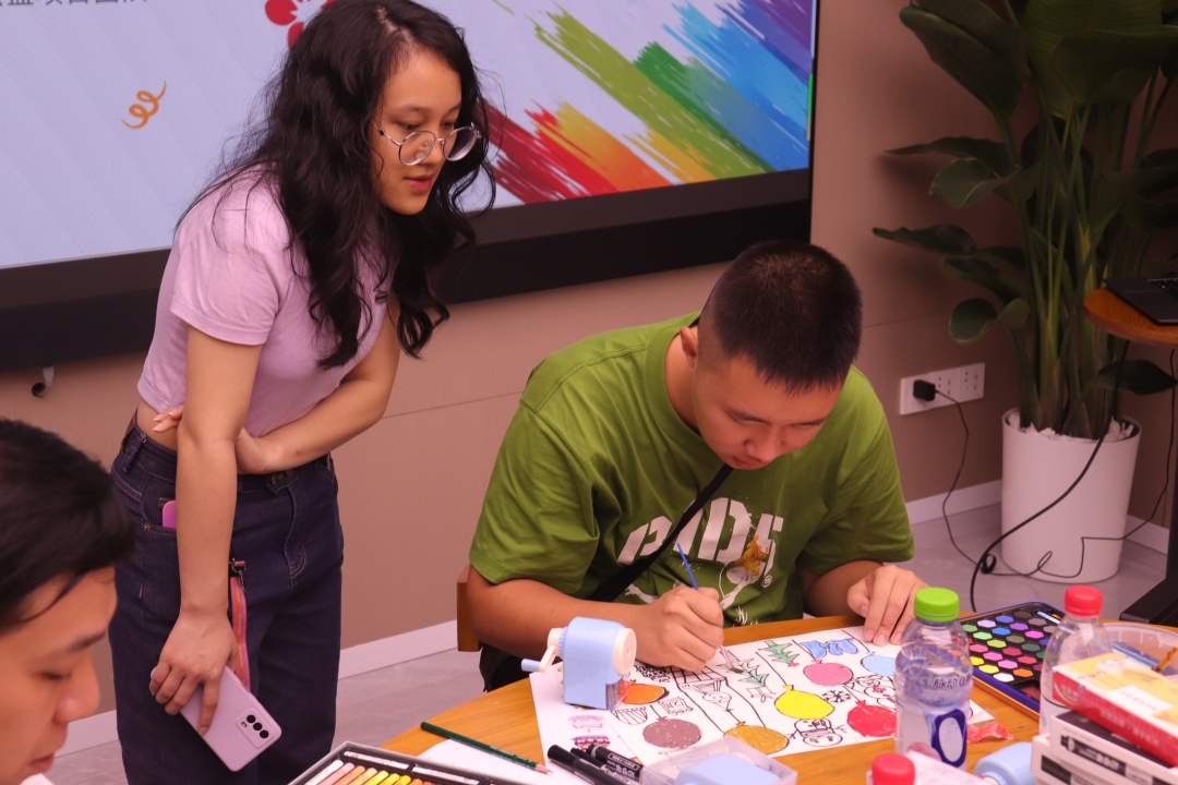 微信图片_20250401113607