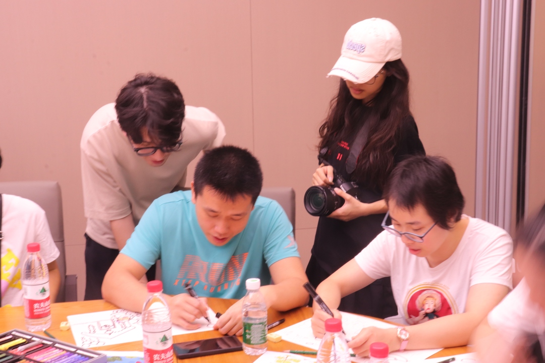 微信图片_20250401113610