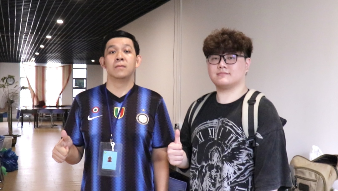 微信图片_20250401113558