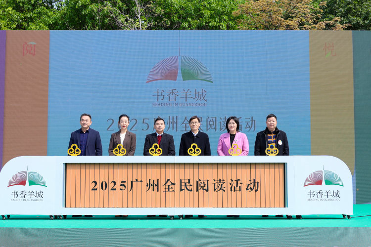 att_9264703.jpg att_9264703.jpg