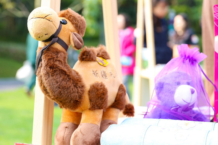 att_9264704.jpg att_9264704.jpg