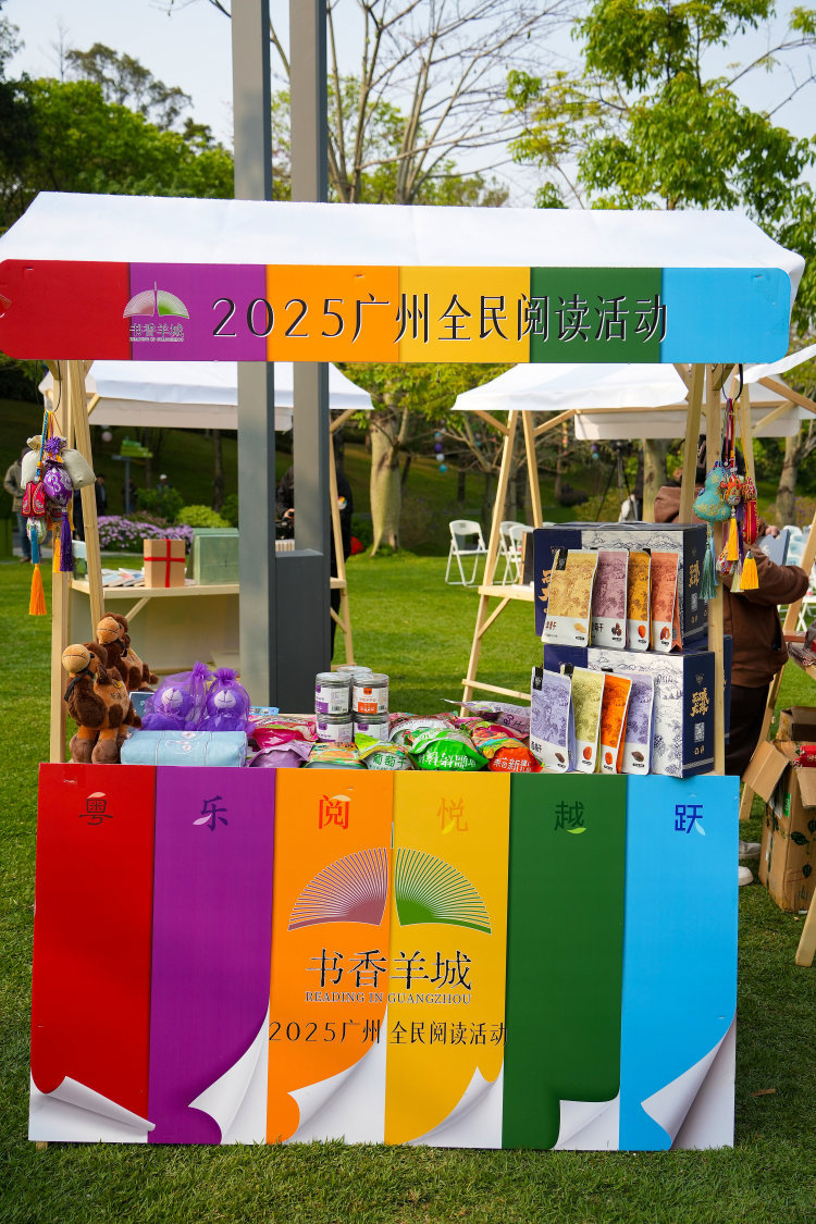 att_9264705.jpg att_9264705.jpg